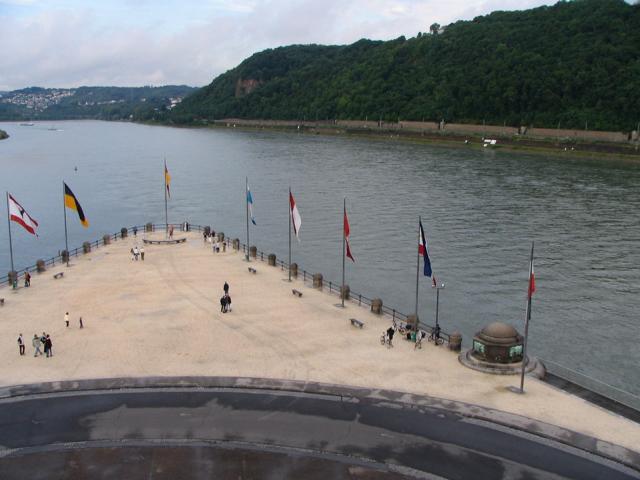 Koblenz2008_2